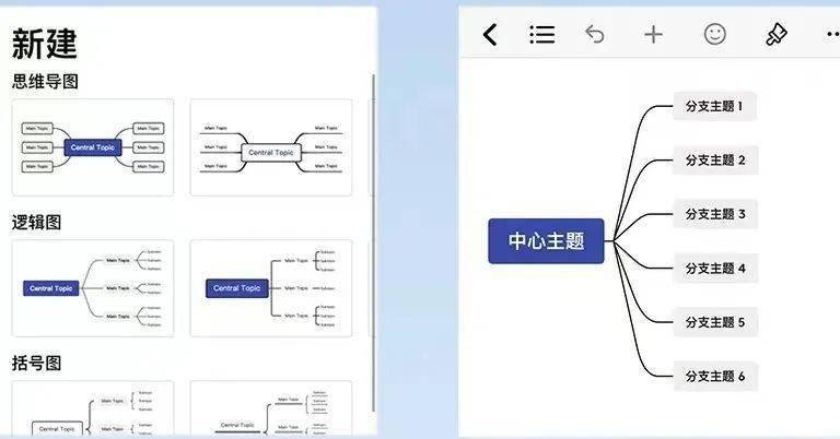 燕理新生攻略|这些APP<strong></p>
<p>币安交易所官方app下载</strong>你下载了吗