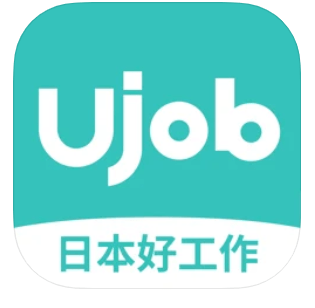 日本留学没下载这些APP<strong></p>
<p>币安交易所官方app下载</strong>，寸步难行！