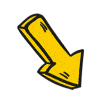 让App成为「超级App」<strong></p>
<p>交易所app下载</strong>，只需一步！