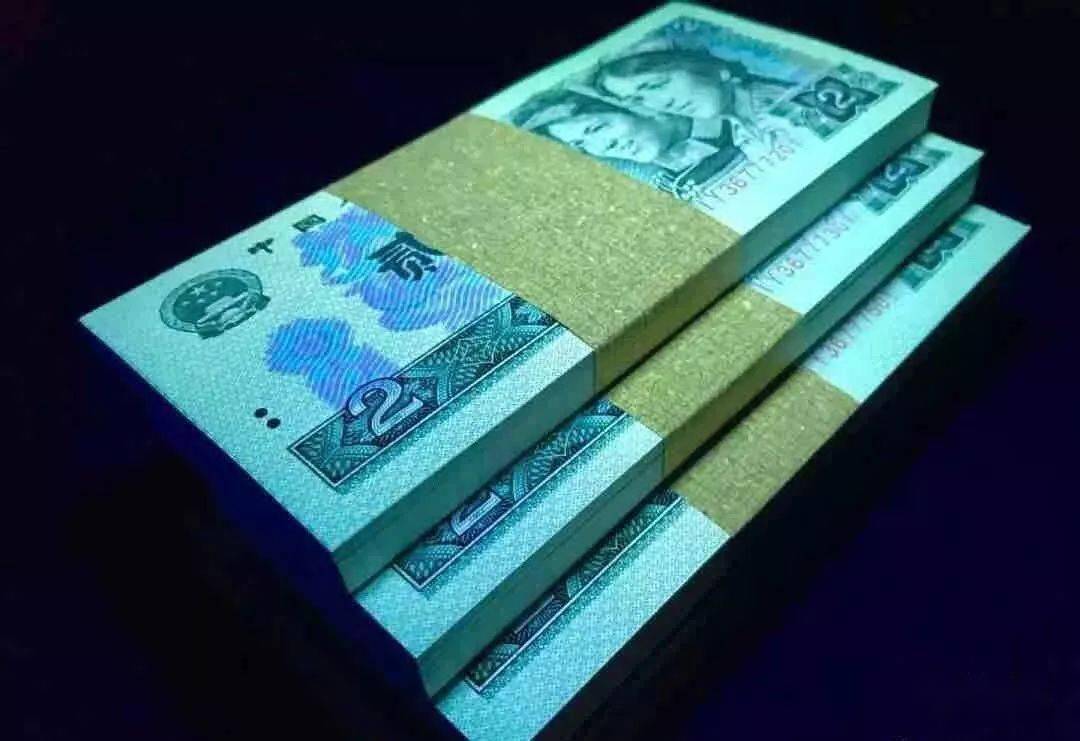 你能做到“以币养币”吗<strong></p>
<p>心币</strong>？