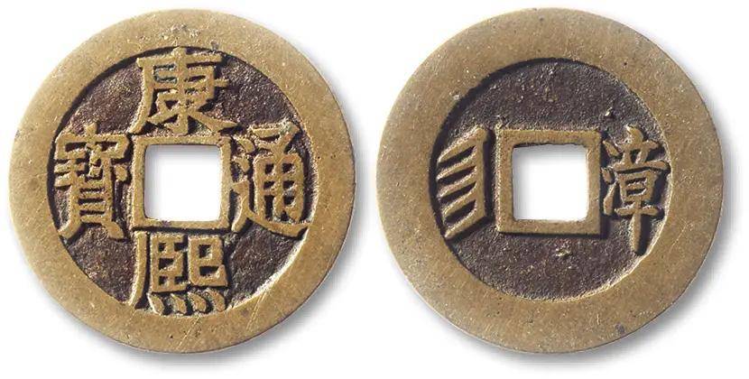 入手裸币<strong></p>
<p>心币</strong>，还是评级币？