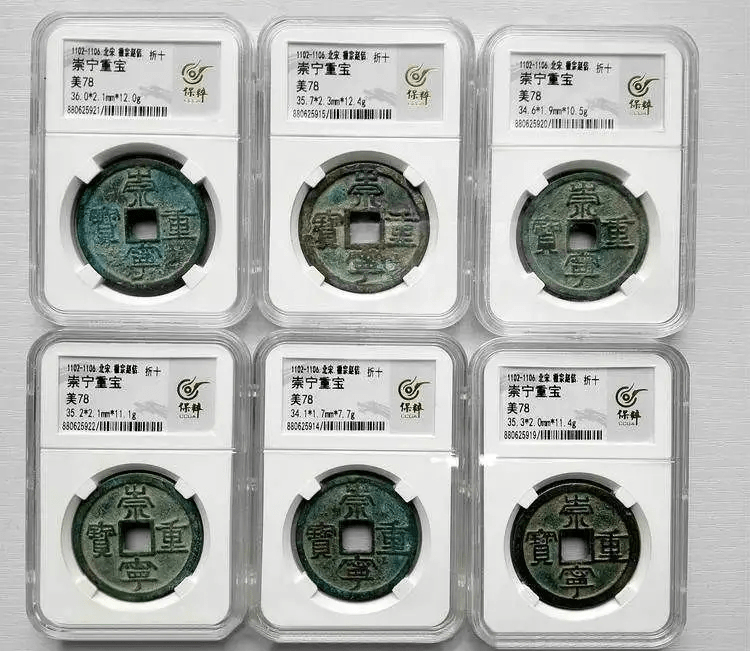 入手裸币<strong></p>
<p>心币</strong>，还是评级币？