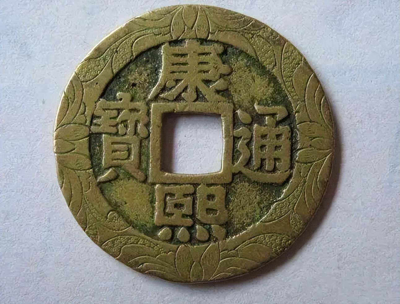 入手裸币<strong></p>
<p>心币</strong>，还是评级币？