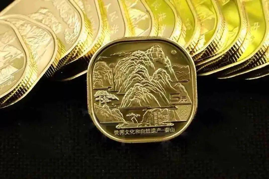8月<strong></p>
<p>心币</strong>，有3套纪念币确定发行，还有虎币、黄山币等待预约