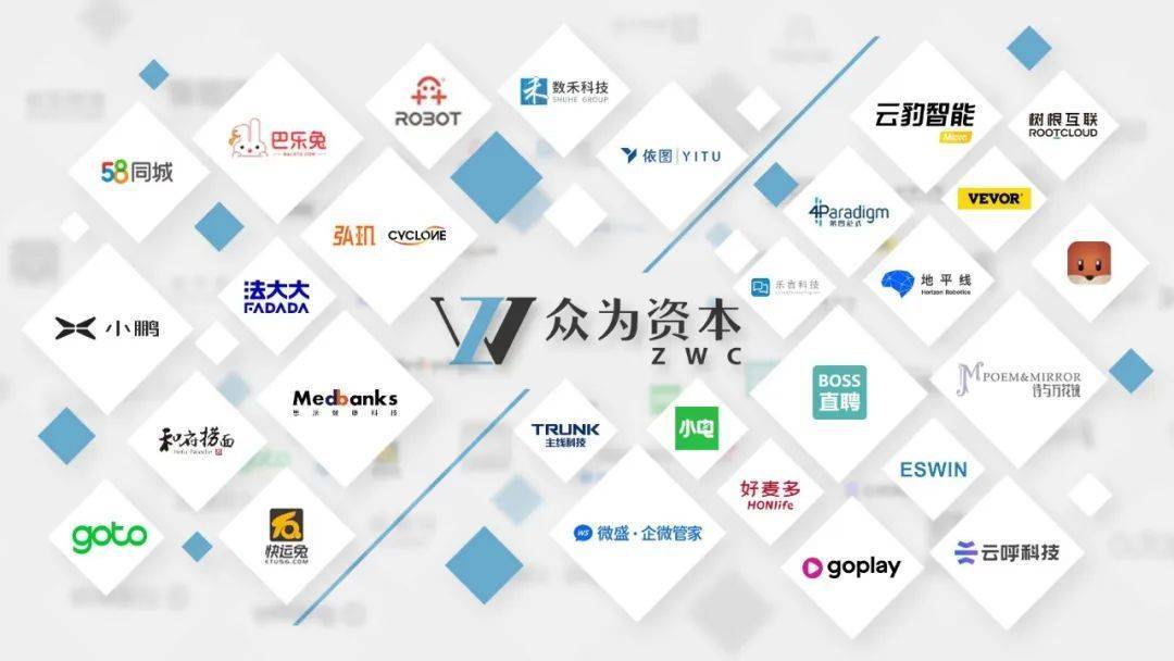 人民币基金完成超10亿首关<strong></p>
<p>心币</strong>，对话众为资本徐薇：投资需对产业有敬畏心