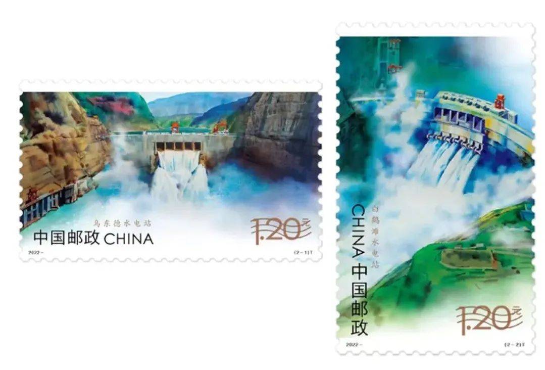 图稿公布<strong></p>
<p>心币</strong>！今天面值开约！虎币、冬奥币、武夷山币涨了！