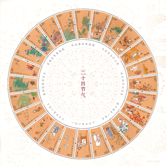 6月即将发行这些纪念币<strong></p>
<p>心币</strong>，黄山币提前登场？