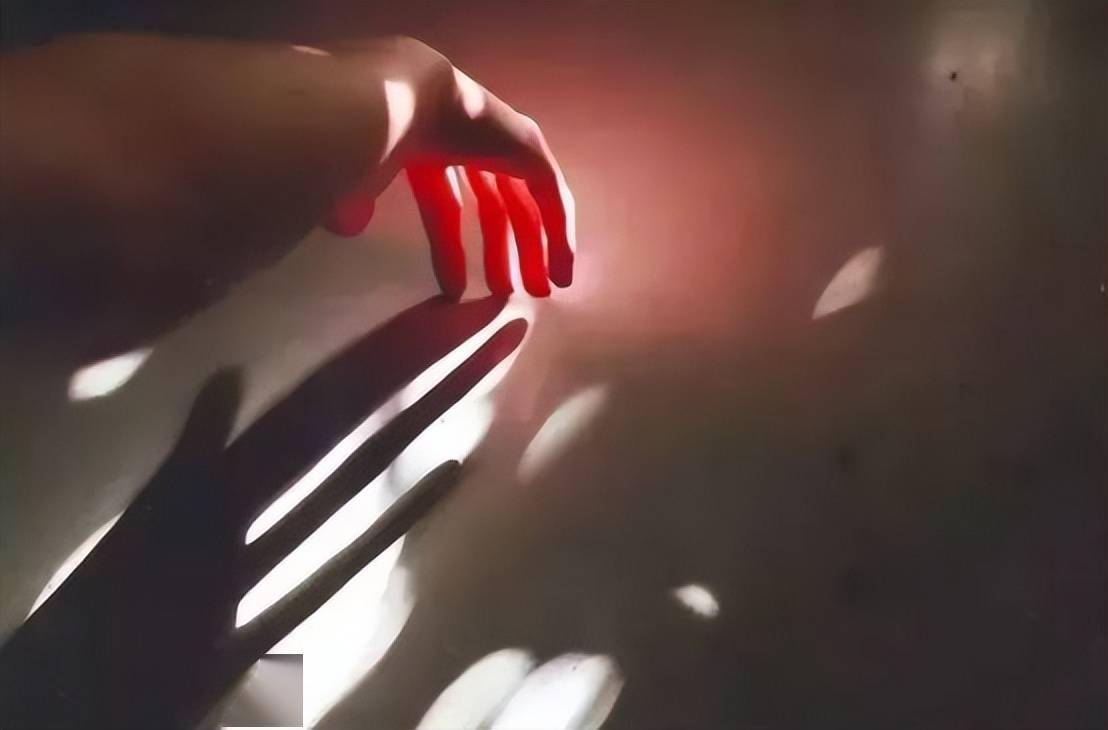 人太闲<strong></p>
<p>94币灾</strong>，必有灾