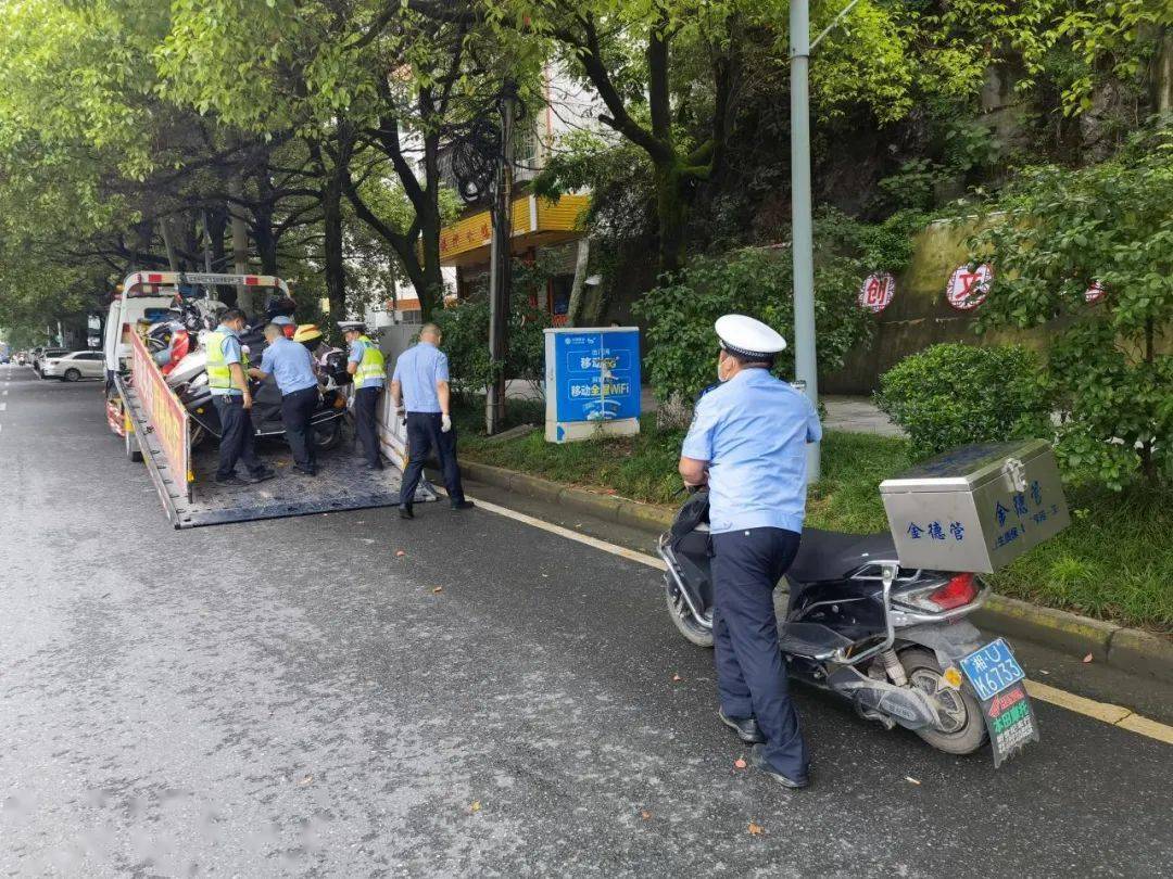 灾后重建<strong></p>
<p>94币灾</strong>，他们在行动！