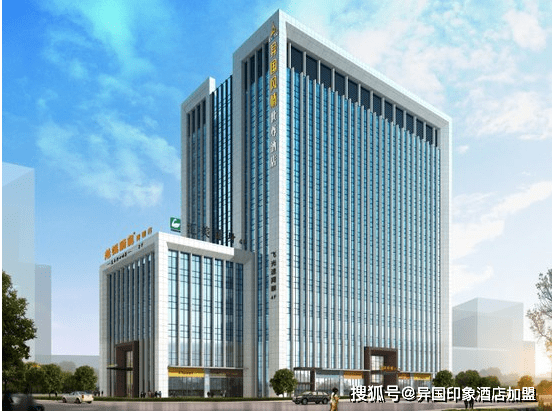 湖南瑞尔酒店管理集团旗下品牌有哪些<strong></p>
<p>瑞尔币</strong>？瑞尔酒店发展历程是如何？