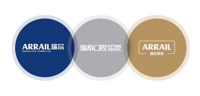 重磅！瑞尔发布全新品牌“瑞尔臻选”<strong></p>
<p>瑞尔币</strong>，首次推出会员制模式