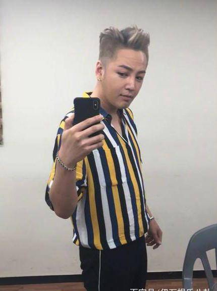 伊泽瑞尔变成酒桶？“亚洲王子”张根硕到底经历了些什么<strong></p>
<p>瑞尔币</strong>！