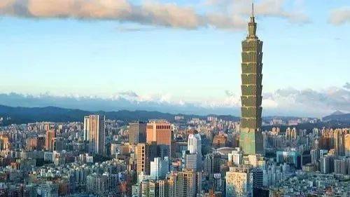 民国时的金条为什么被叫做“黄鱼”?