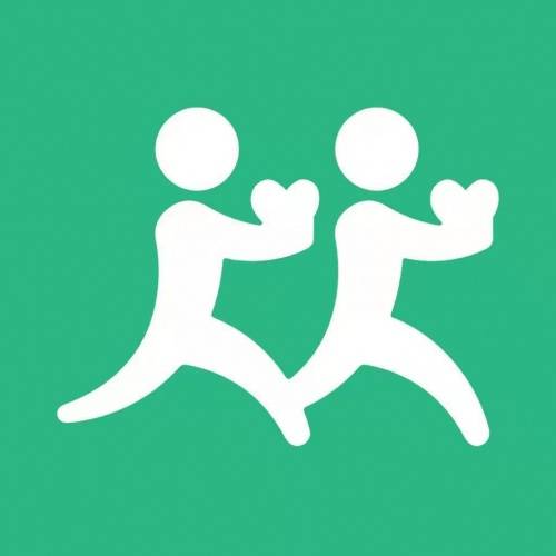 加入人人帮是真的吗<strong></p>
<p>帮呗币</strong>？人人帮什么时候开始的？