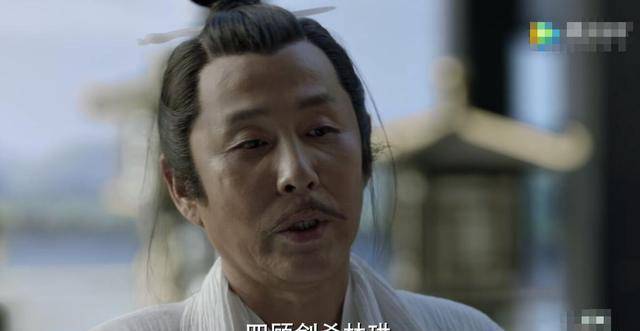 《庆余年》范闲靠山有四大帮：亲爹帮<strong></p>
<p>帮呗币</strong>，干爹帮，岳父帮，五叔帮