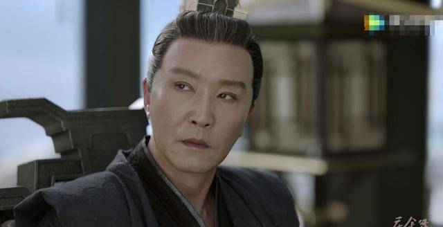 《庆余年》范闲靠山有四大帮：亲爹帮<strong></p>
<p>帮呗币</strong>，干爹帮，岳父帮，五叔帮