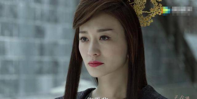 《庆余年》范闲靠山有四大帮：亲爹帮<strong></p>
<p>帮呗币</strong>，干爹帮，岳父帮，五叔帮