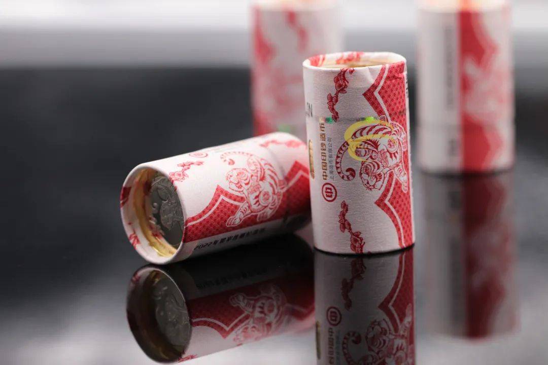 发行新变动<strong></p>
<p>帮呗币</strong>，正方形币正式开约，虎币发行有变，黄山币已生产完毕