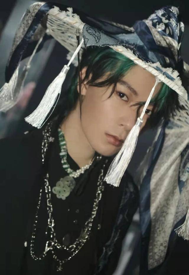Buzzy：福子听我一句劝<strong></p>
<p>tuzy兔子币</strong>，虽然你把我拉黑了，但这次真的是为你好