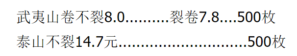 虎币跌了<strong></p>
<p>汇币兑换</strong>！即将再次兑换！