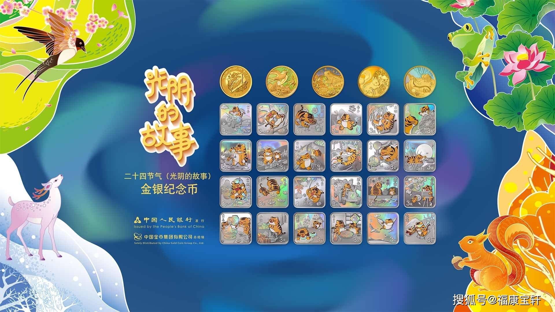 虎币二次预约兑换来了<strong></p>
<p>汇币兑换</strong>！还有4币2钞要清库存
