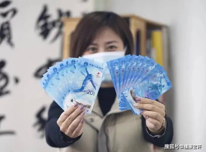 虎币二次预约兑换来了<strong></p>
<p>汇币兑换</strong>！还有4币2钞要清库存