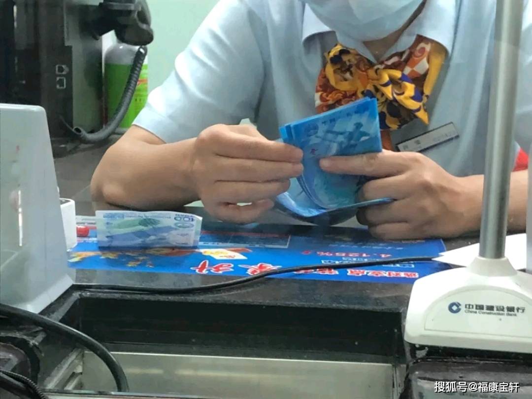虎币二次预约兑换来了<strong></p>
<p>汇币兑换</strong>！还有4币2钞要清库存