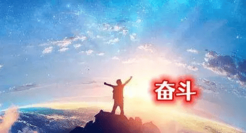 莫辜负 | 姚莹