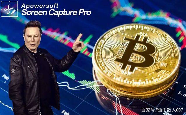 比特币真的安全吗<strong></p>
<p>云特币</strong>？