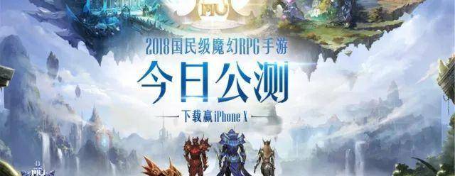 灭霸<strong></p>
<p>狗头币</strong>，我今天就要捶爆你的狗头！