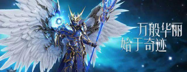 灭霸<strong></p>
<p>狗头币</strong>，我今天就要捶爆你的狗头！