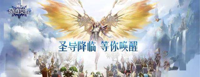 灭霸<strong></p>
<p>狗头币</strong>，我今天就要捶爆你的狗头！