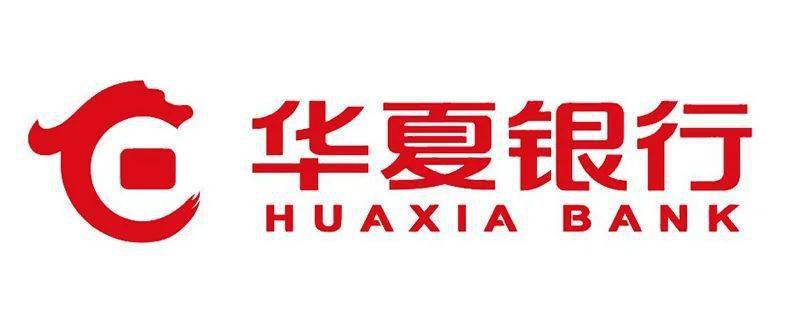 即将预约！虎年纪念币<strong></p>
<p>狗年币预约</strong>，预约入口公布！