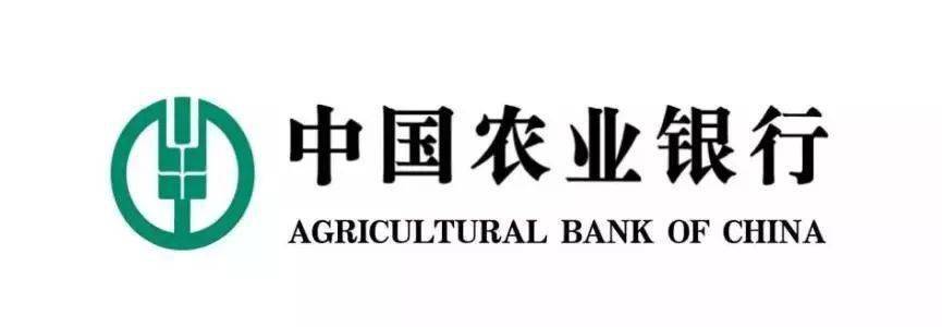 面值预约！虎年纪念币<strong></p>
<p>狗年币预约</strong>，预约入口公布！