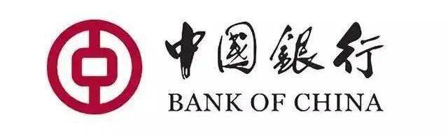 面值预约！虎年纪念币<strong></p>
<p>狗年币预约</strong>，预约入口公布！