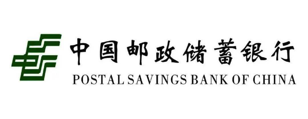 面值预约！虎年纪念币<strong></p>
<p>狗年币预约</strong>，预约入口公布！