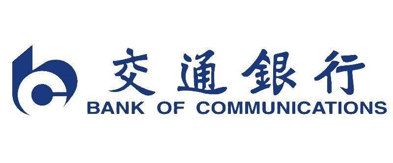 面值预约！虎年纪念币<strong></p>
<p>狗年币预约</strong>，预约入口公布！