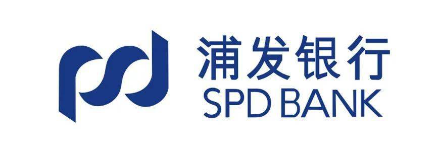 面值预约！虎年纪念币<strong></p>
<p>狗年币预约</strong>，预约入口公布！