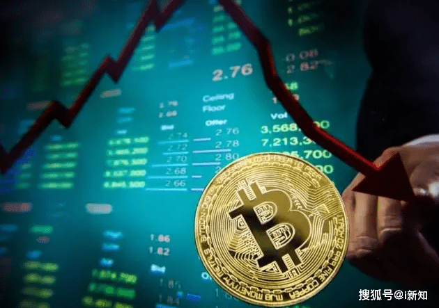 比特币破20000<strong></p>
<p>底特币</strong>，以太坊破1000，市值缩水超70%，引发抛售仍难言底