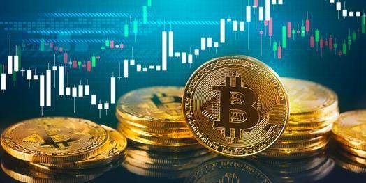 创造了比特币的中本聪是谁？身份至今成谜<strong></p>
<p>底特币</strong>，手握上百万枚比特币