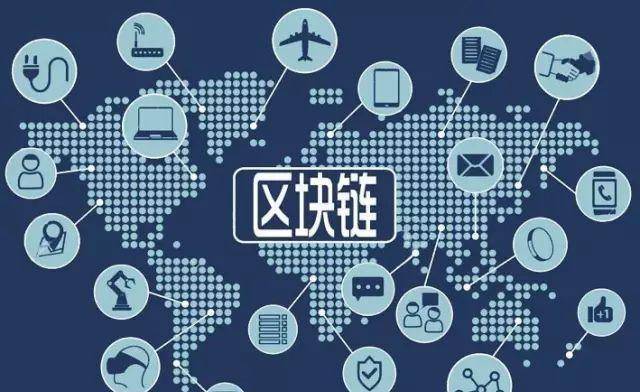 创造了比特币的中本聪是谁？身份至今成谜<strong></p>
<p>底特币</strong>，手握上百万枚比特币