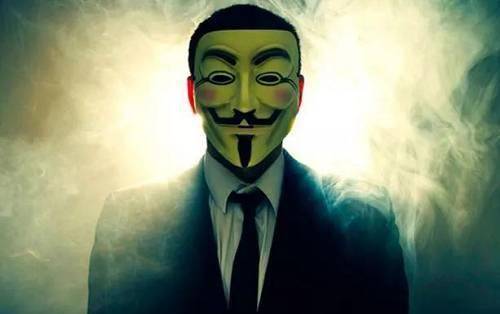 创造了比特币的中本聪是谁？身份至今成谜<strong></p>
<p>底特币</strong>，手握上百万枚比特币
