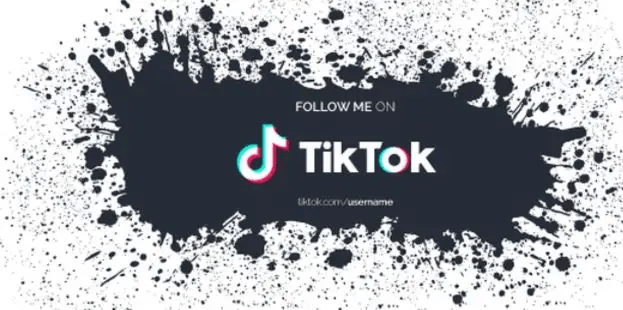 Tiktok海外版抖音的变现模式有哪些<strong></p>
<p>什币网海外版</strong>？金小指海外版抖音营销软件怎么做？