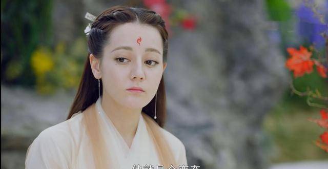 为何《枕上书》海外版都是60集<strong></p>
<p>什币网海外版</strong>，国内版只有56集？