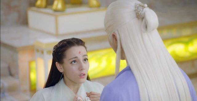 为何《枕上书》海外版都是60集<strong></p>
<p>什币网海外版</strong>，国内版只有56集？