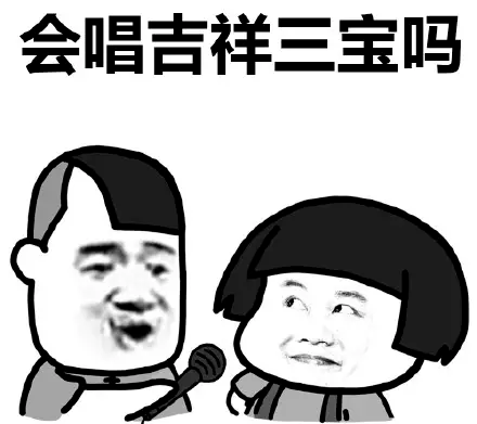 【必火】中国名画纪念币即将发行<strong></p>
<p>火特币</strong>！