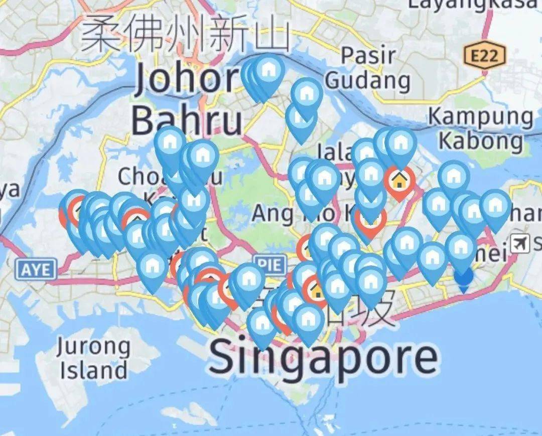 NTU超级驿站上线<strong></p>
<p>坡币</strong>，海运低至300人民币/立方！