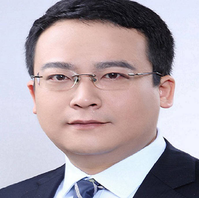 慈溪律师慈溪刑事律师：以案释法242 开地下【钱】庄获刑案