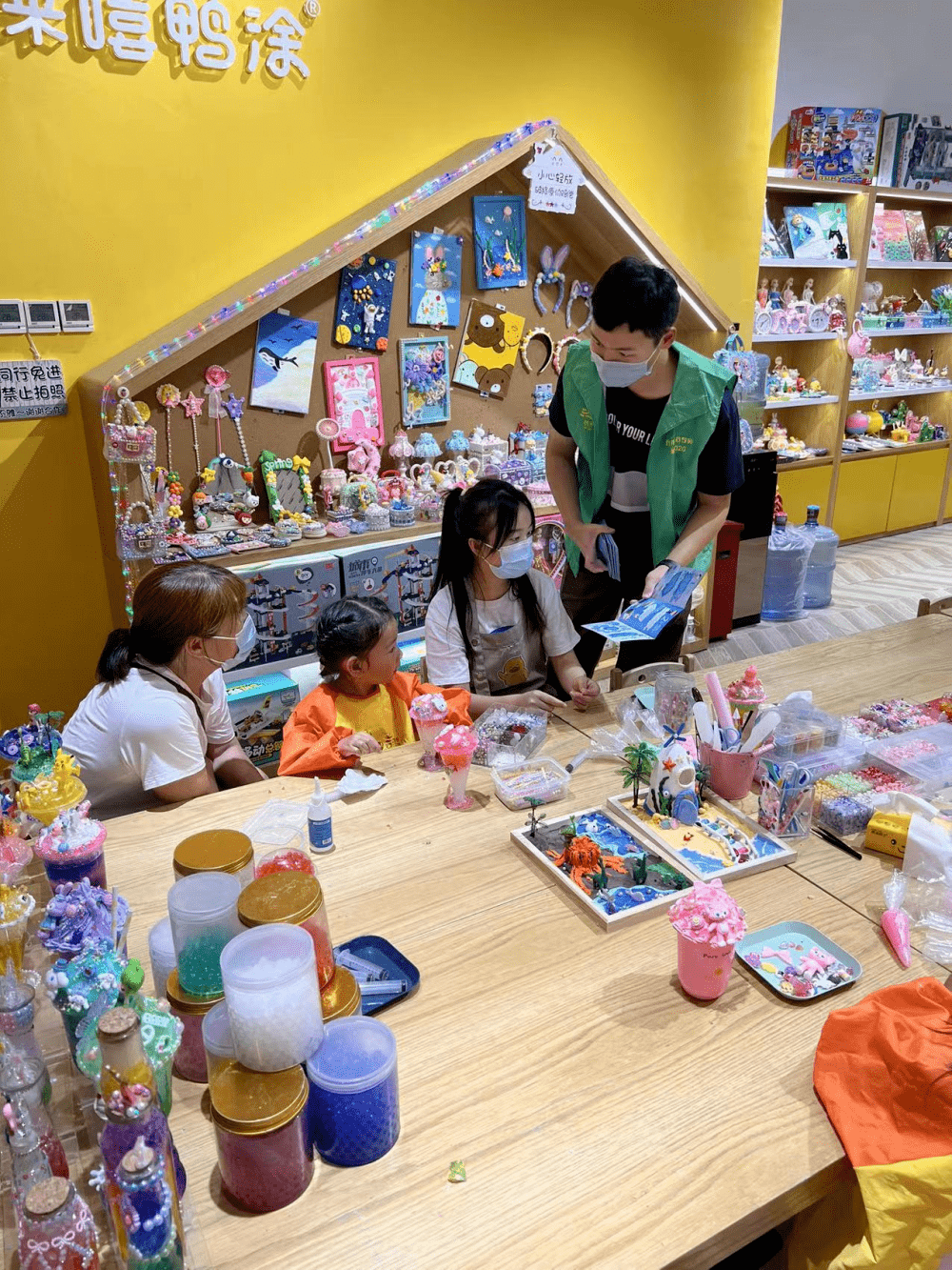 新时代文明实践丨丁兰街道开展童心同行<strong></p>
<p>梦想币</strong>，“河”你在一起主题宣传活动
