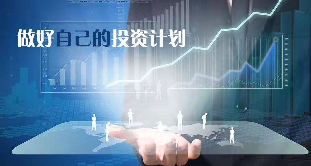 给希壤币xiyong粉丝的一封信